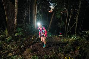 BIB: 
                            <button type="button" onclick="openModal(22424640)" class="btn btn-primary btn-sm float-right btn-popup" data-toggle="modal" data-target=".modal-high-quality">
                        <i class="fas fa-shopping-cart"></i> Add to Cart
                    </button>
                                            <button type="button" onclick="isThisMe(22424640, true)" class="btn btn-success btn-sm float-right btn-popup btn-isme hidden" data-toggle="tooltip" data-placement="bottom" title="นี่คือรูปของคุณใช่ไหม คลิกที่นี่เพื่อเอาเข้าอัลบั้ม">
                        <i class="fas fa-plus"></i> Add to album
                    </button>
                    <button type="button" onclick="isThisMe(22424640, false)" class="btn btn-warning btn-sm float-right btn-popup btn-isnotme hidden">
                        <i class="fas fa-ban"></i> Remove from album
                    </button>